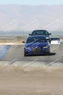 media/Sep-15-2024-Speed Ventures (Sun) [[7a54f7ed2f]]/Purple Group/Session 1 (Outside Grapevine)/